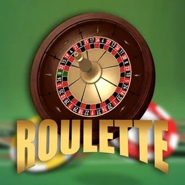 Play Roulette (Relax Gaming) slot by Relax Gaming on vincispins.eu