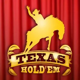 Play Texas Hold'em slot by BGAMING on vincispins.eu